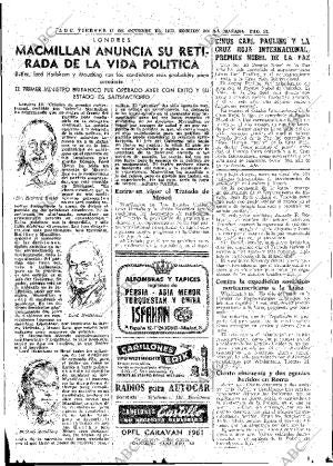 ABC MADRID 11-10-1963 página 35