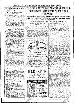 ABC MADRID 11-10-1963 página 39
