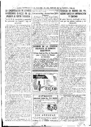 ABC MADRID 11-10-1963 página 41