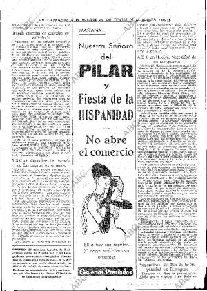 ABC MADRID 11-10-1963 página 44