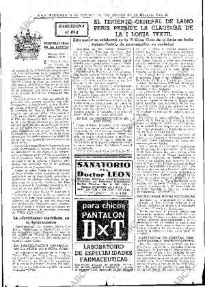 ABC MADRID 11-10-1963 página 46