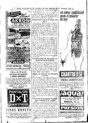 ABC MADRID 11-10-1963 página 48