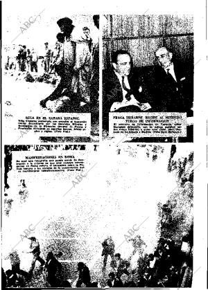 ABC MADRID 11-10-1963 página 5