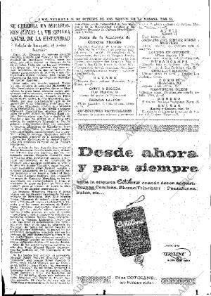 ABC MADRID 11-10-1963 página 51