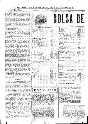 ABC MADRID 11-10-1963 página 52