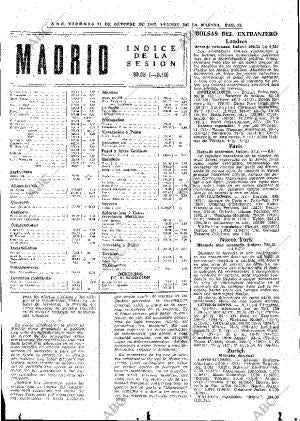 ABC MADRID 11-10-1963 página 53
