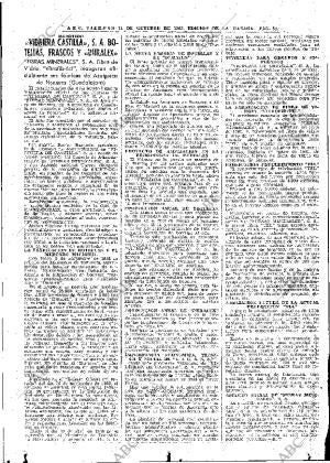 ABC MADRID 11-10-1963 página 54