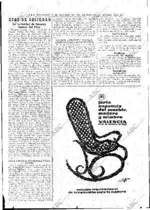 ABC MADRID 11-10-1963 página 55