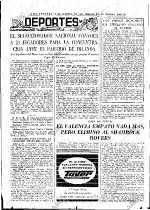 ABC MADRID 11-10-1963 página 57
