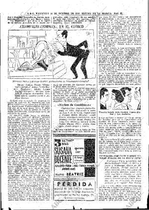 ABC MADRID 11-10-1963 página 62