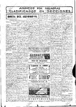 ABC MADRID 11-10-1963 página 68