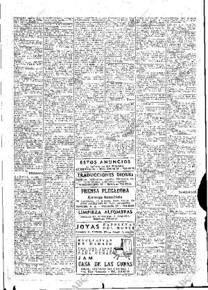 ABC MADRID 11-10-1963 página 70