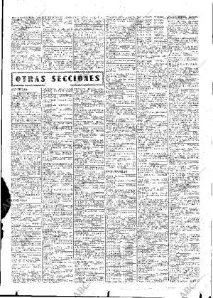 ABC MADRID 11-10-1963 página 71