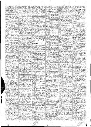 ABC MADRID 11-10-1963 página 73