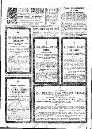 ABC MADRID 11-10-1963 página 75