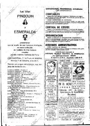 ABC MADRID 11-10-1963 página 76