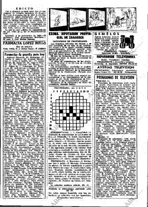 ABC MADRID 11-10-1963 página 79