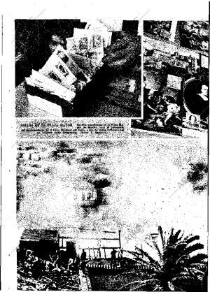 ABC MADRID 11-10-1963 página 8