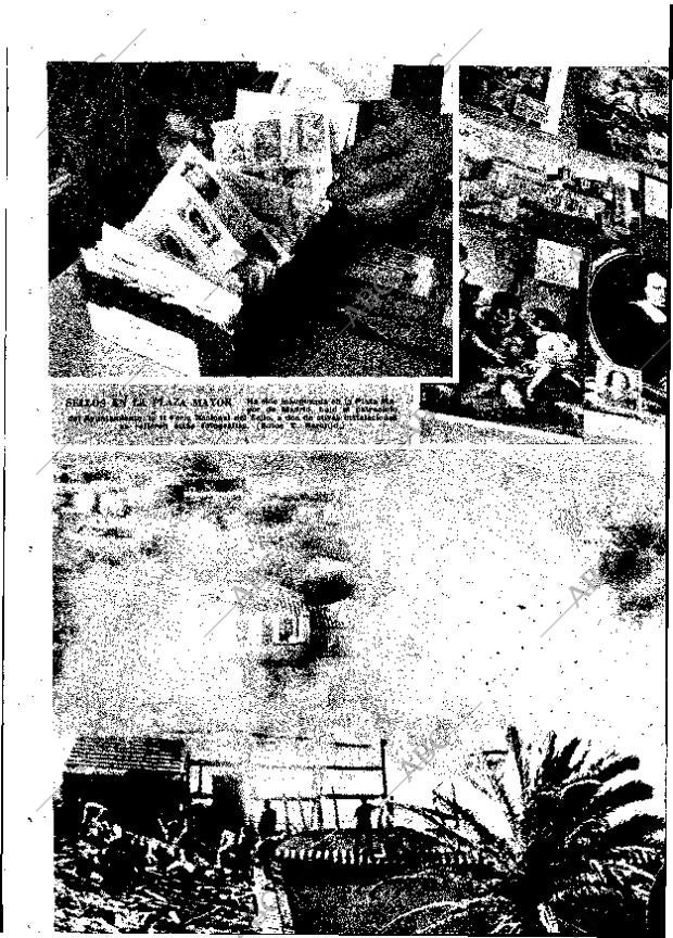 ABC MADRID 11-10-1963 página 8