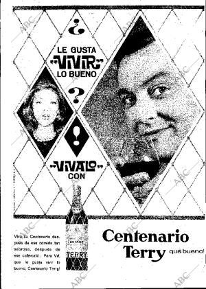 ABC MADRID 11-10-1963 página 80
