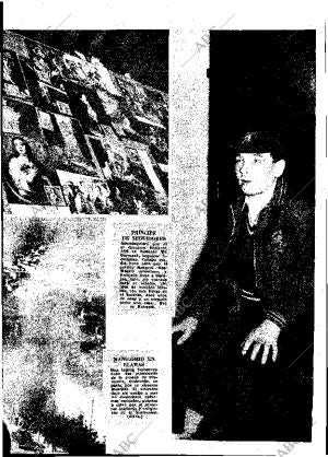 ABC MADRID 11-10-1963 página 9