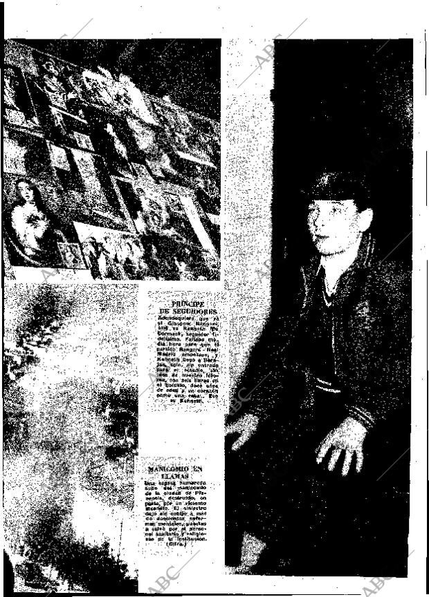 ABC MADRID 11-10-1963 página 9