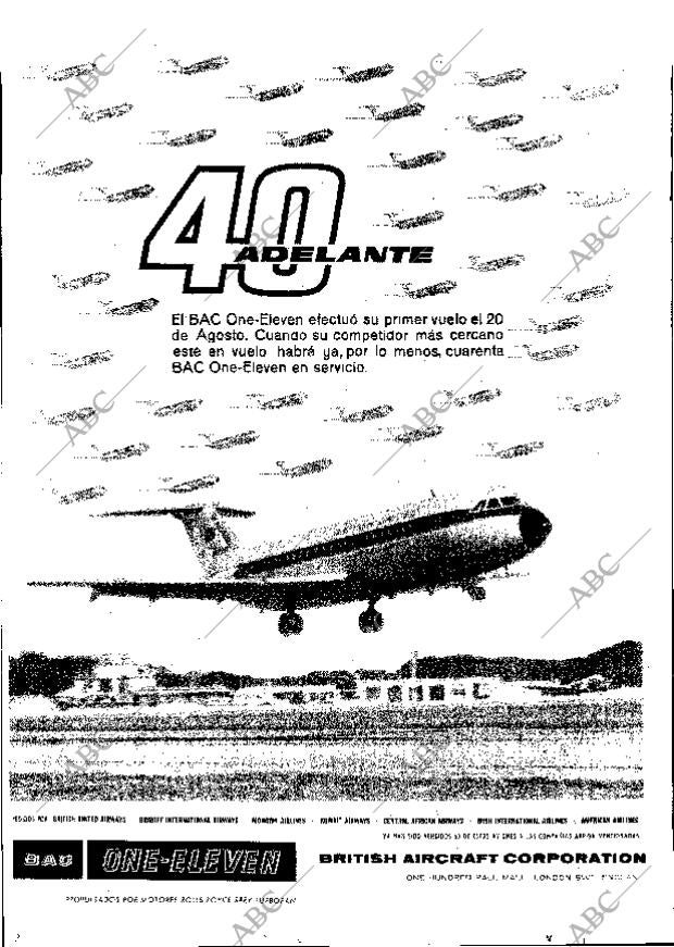 ABC MADRID 12-10-1963 página 10