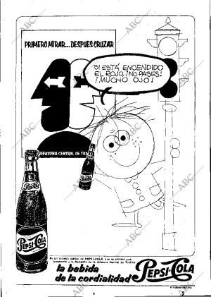 ABC MADRID 12-10-1963 página 12