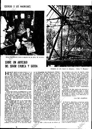 ABC MADRID 12-10-1963 página 13