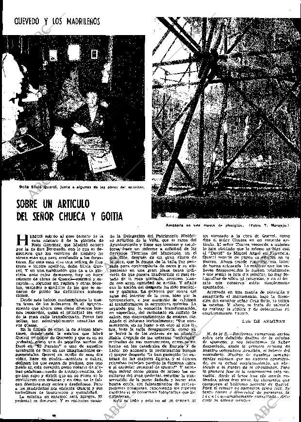 ABC MADRID 12-10-1963 página 13