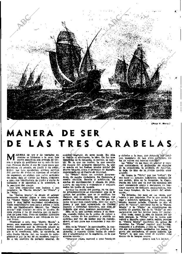ABC MADRID 12-10-1963 página 17
