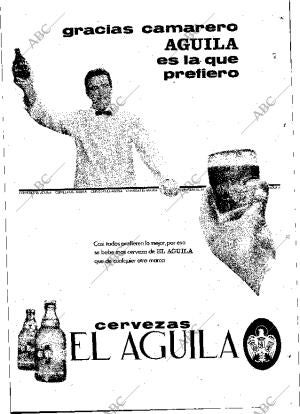 ABC MADRID 12-10-1963 página 19