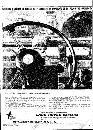 ABC MADRID 12-10-1963 página 24