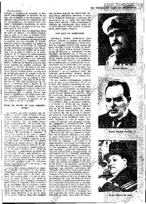 ABC MADRID 12-10-1963 página 25