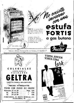 ABC MADRID 12-10-1963 página 26