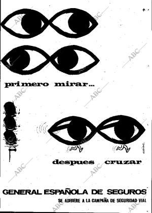 ABC MADRID 12-10-1963 página 27