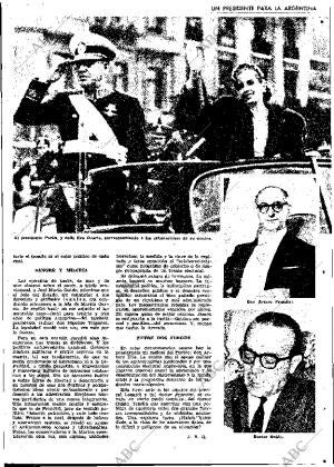 ABC MADRID 12-10-1963 página 29