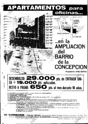 ABC MADRID 12-10-1963 página 30