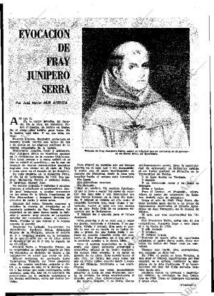 ABC MADRID 12-10-1963 página 33