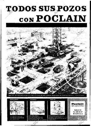 ABC MADRID 12-10-1963 página 34