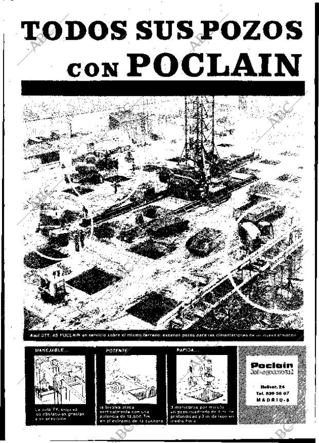 ABC MADRID 12-10-1963 página 34