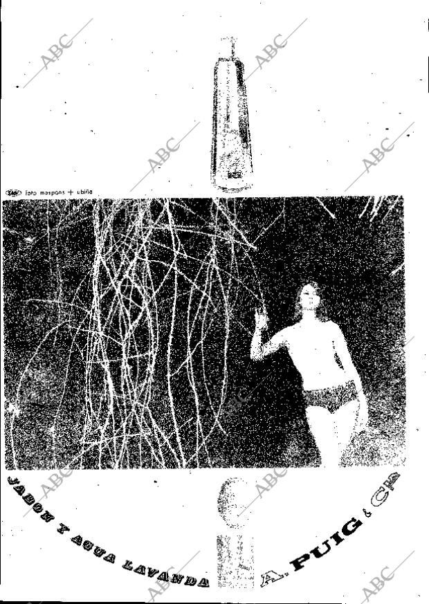 ABC MADRID 12-10-1963 página 35