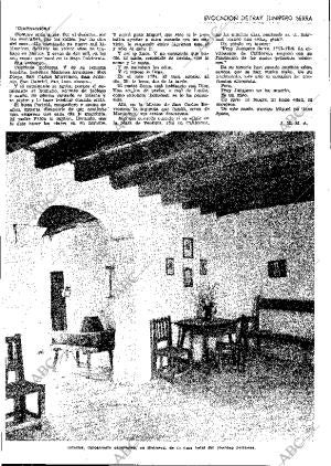 ABC MADRID 12-10-1963 página 37