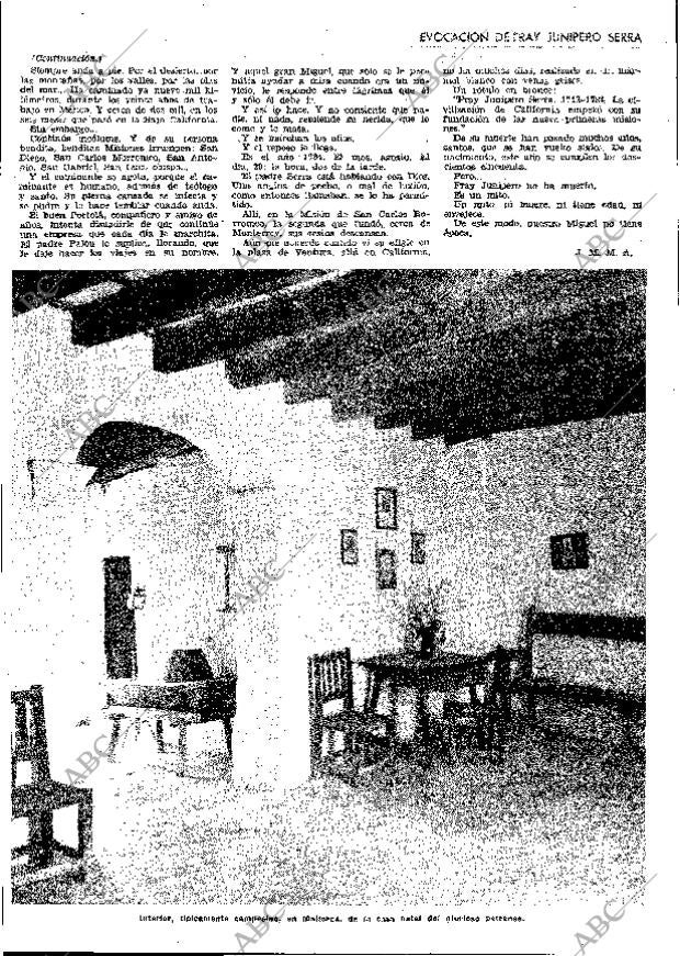 ABC MADRID 12-10-1963 página 37