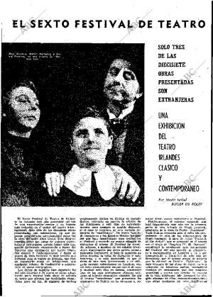 ABC MADRID 12-10-1963 página 40