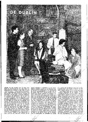 ABC MADRID 12-10-1963 página 41