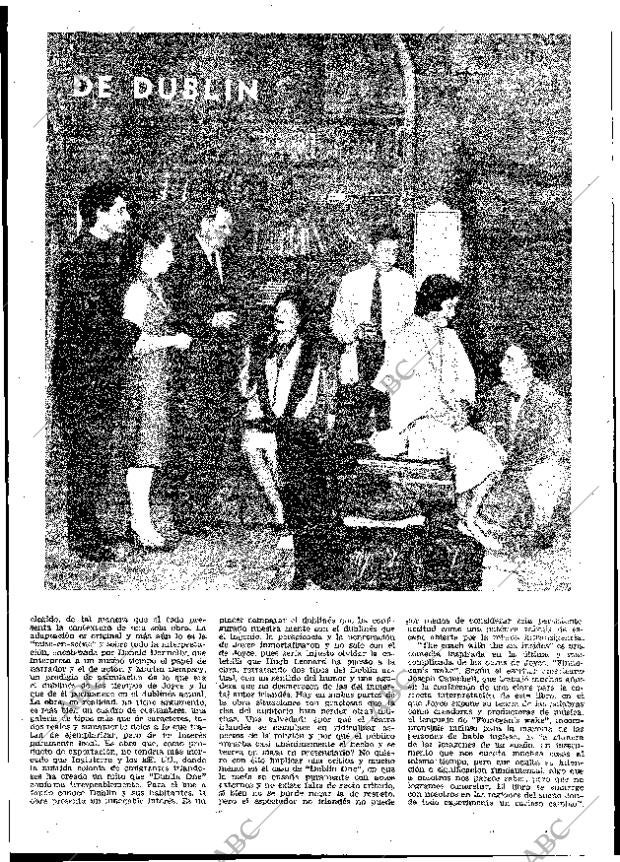 ABC MADRID 12-10-1963 página 41