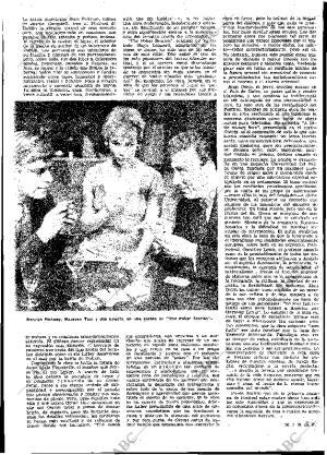 ABC MADRID 12-10-1963 página 42