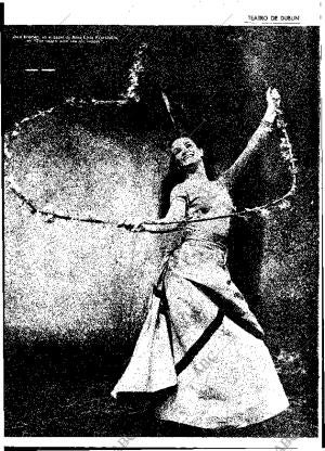 ABC MADRID 12-10-1963 página 43