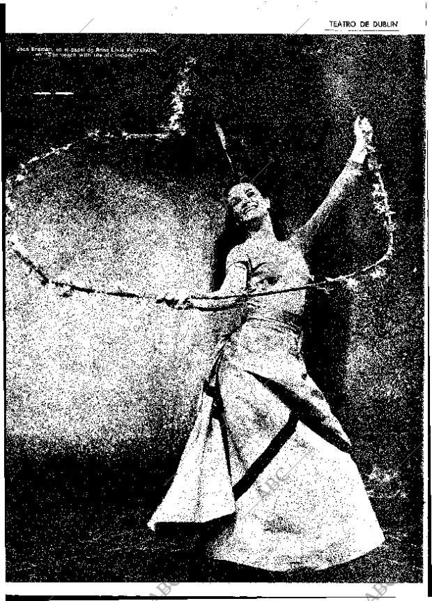 ABC MADRID 12-10-1963 página 43